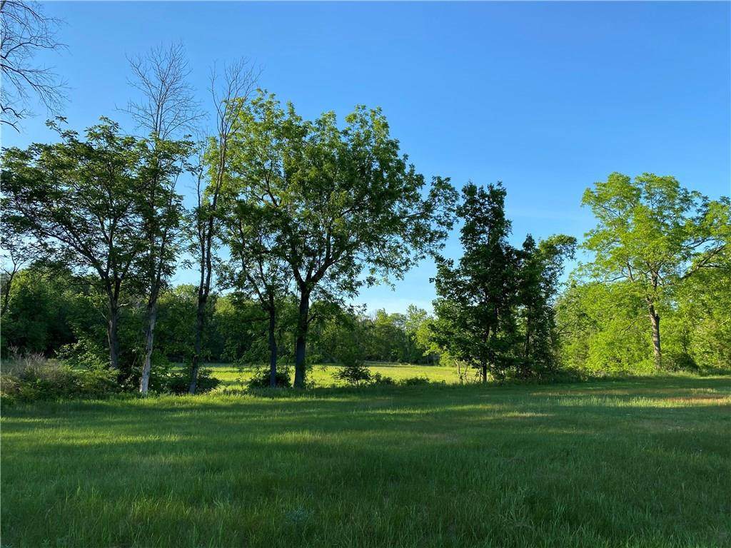000 Taylor Road - Photo 1