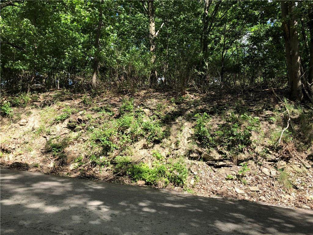 0 Tobes Hill Road - Photo 1
