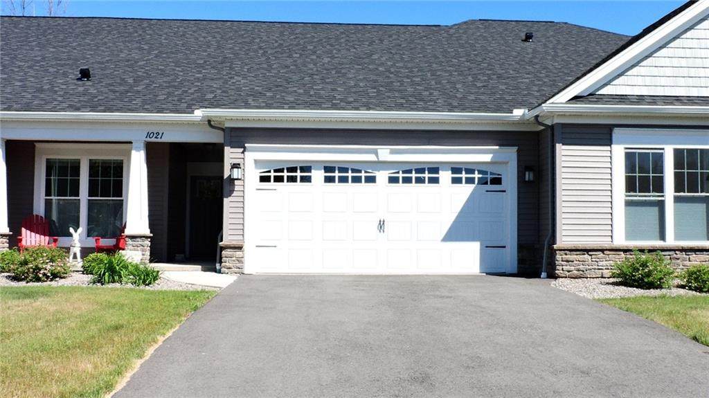 1021 Pathway Lane - Photo 1