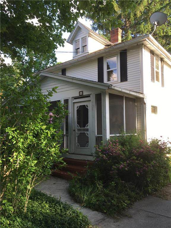 60 Forest Place - Photo 1