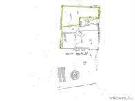 0 G. Taylor Memorial Dr. / Cty Rte 76 - Photo 1