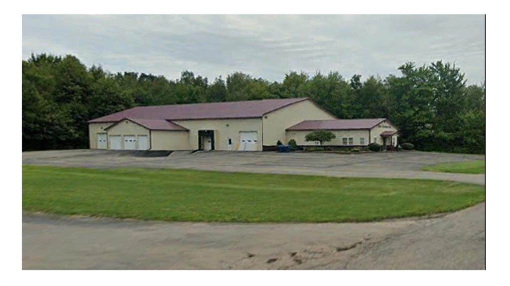 277 David Parkway - Photo 1