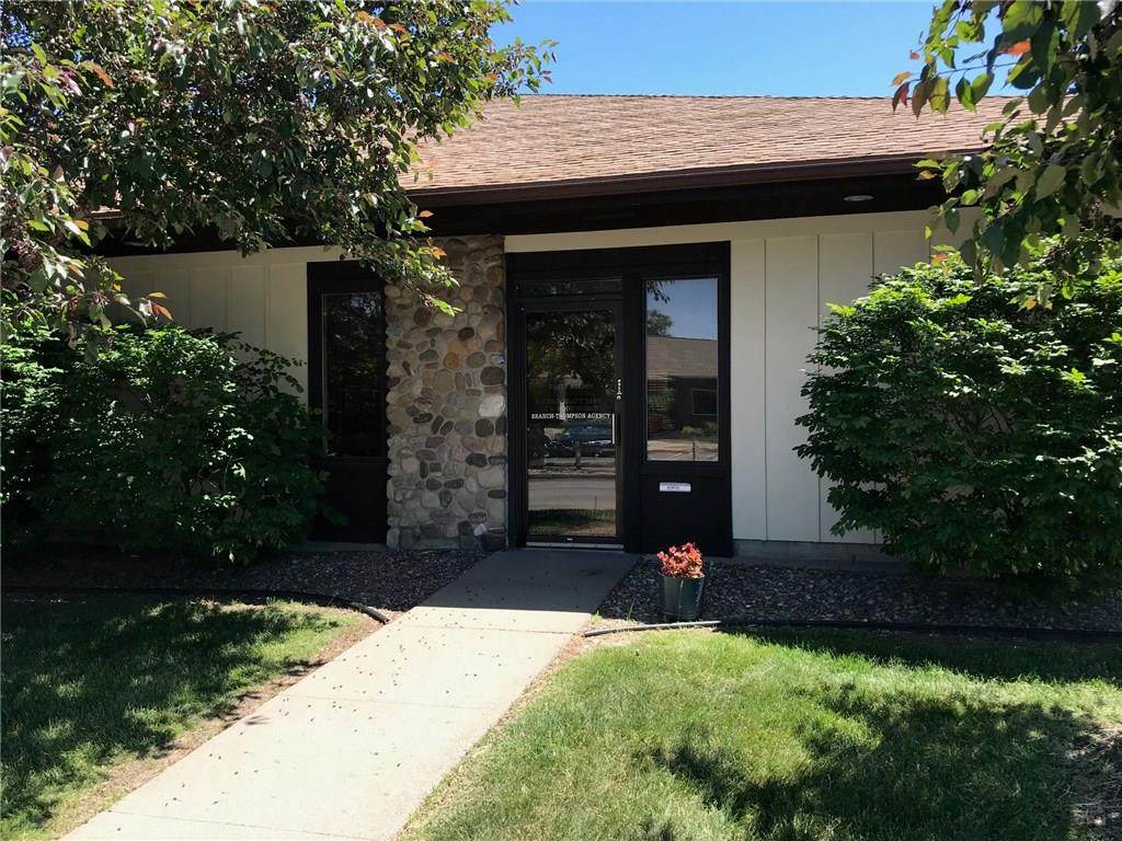 6800 Pittsford Palmyra Road - Photo 1