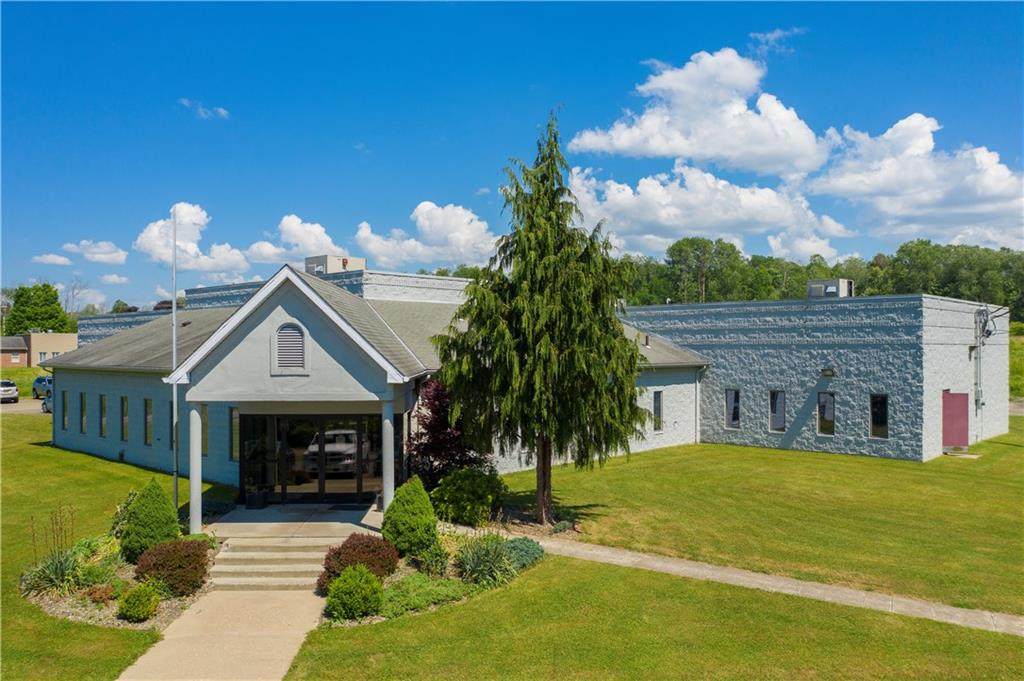 4515 Gleason Road - Photo 1