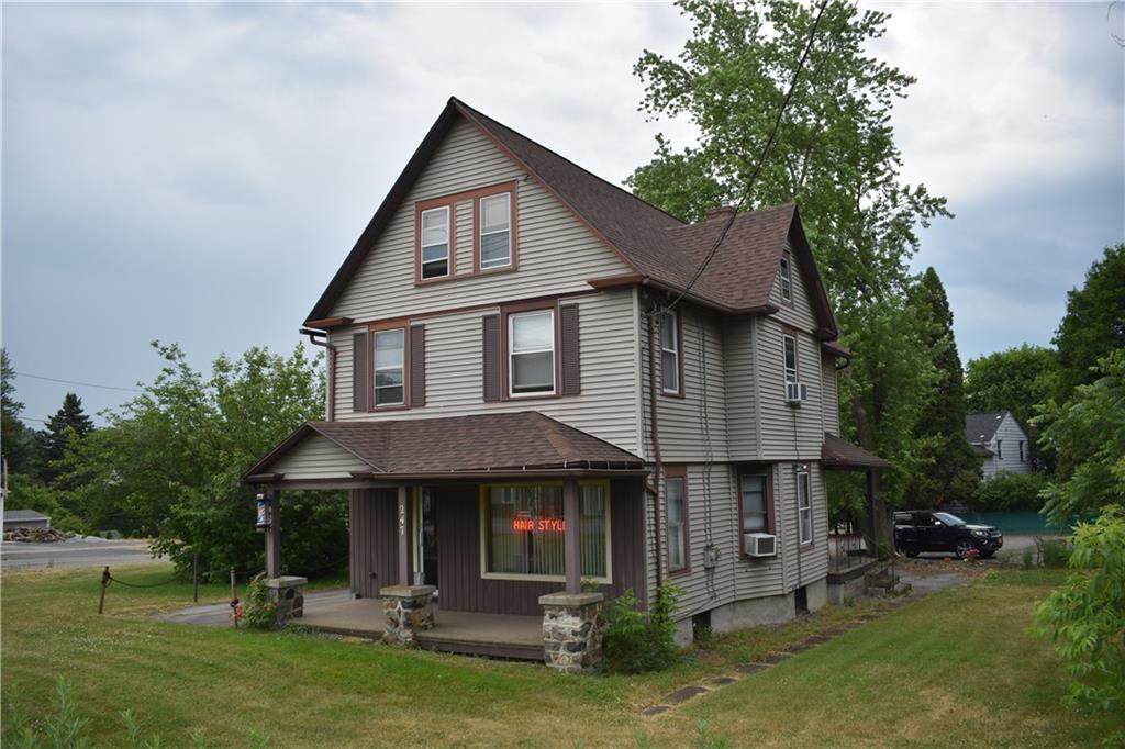 247 Empire Boulevard - Photo 1