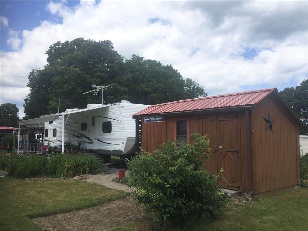 7945 Lake Road - Photo 1
