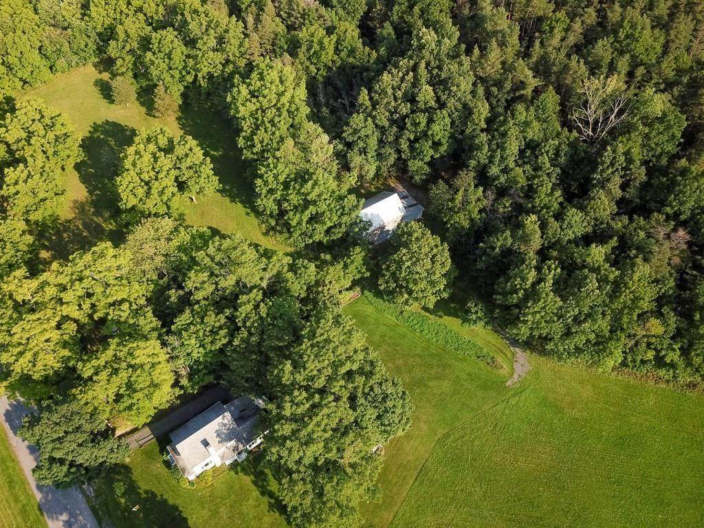 867 Lake Road - Photo 1