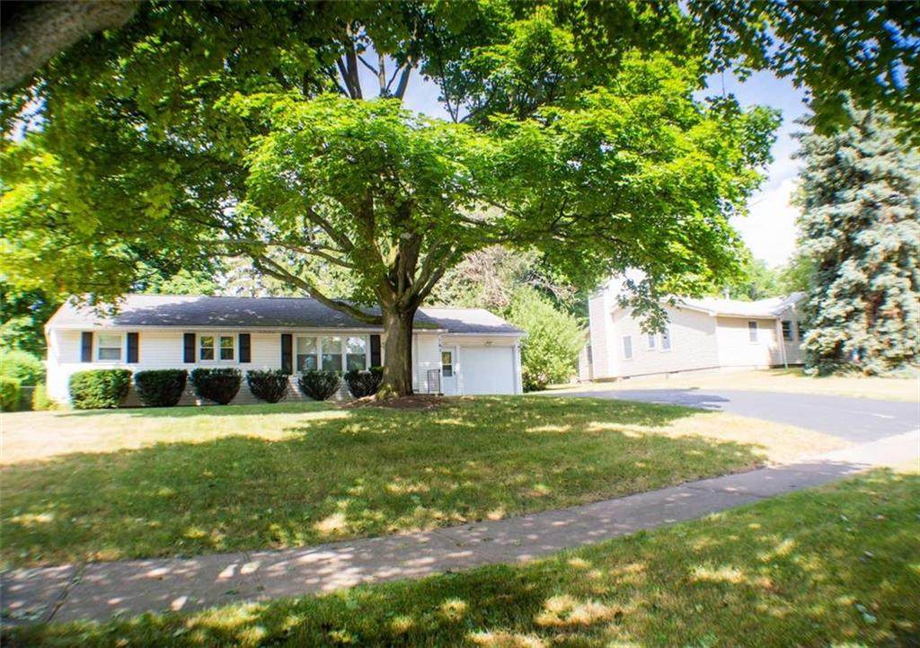 167 Picturesque Drive - Photo 1