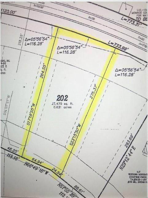226 Millstream Run - Photo 1