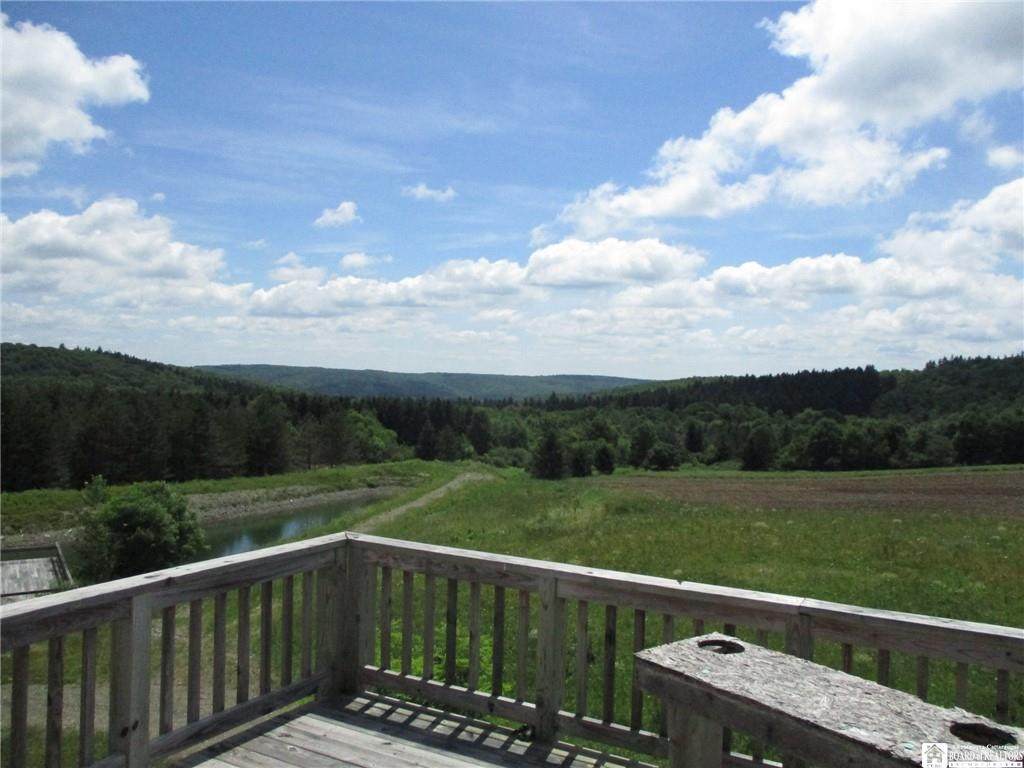 5128 Wadsworth Hill Road - Photo 1