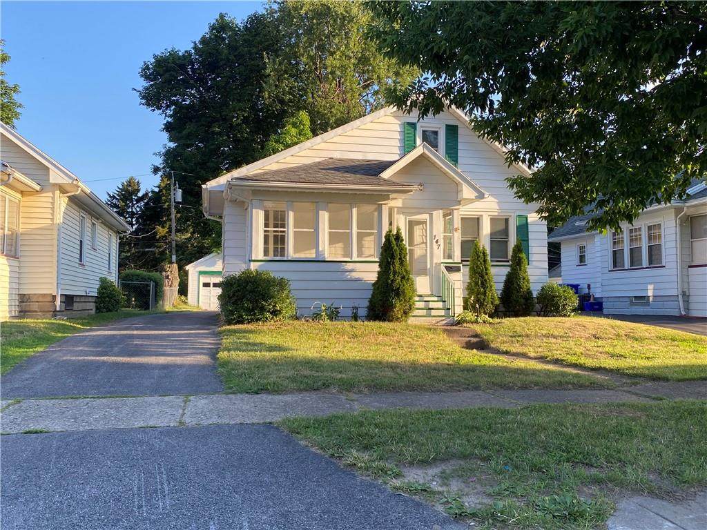 147 Pomona Drive - Photo 1