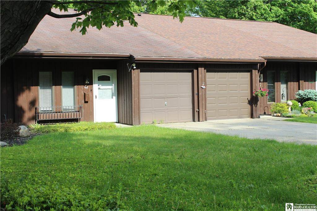 62 Castile Drive - Photo 1