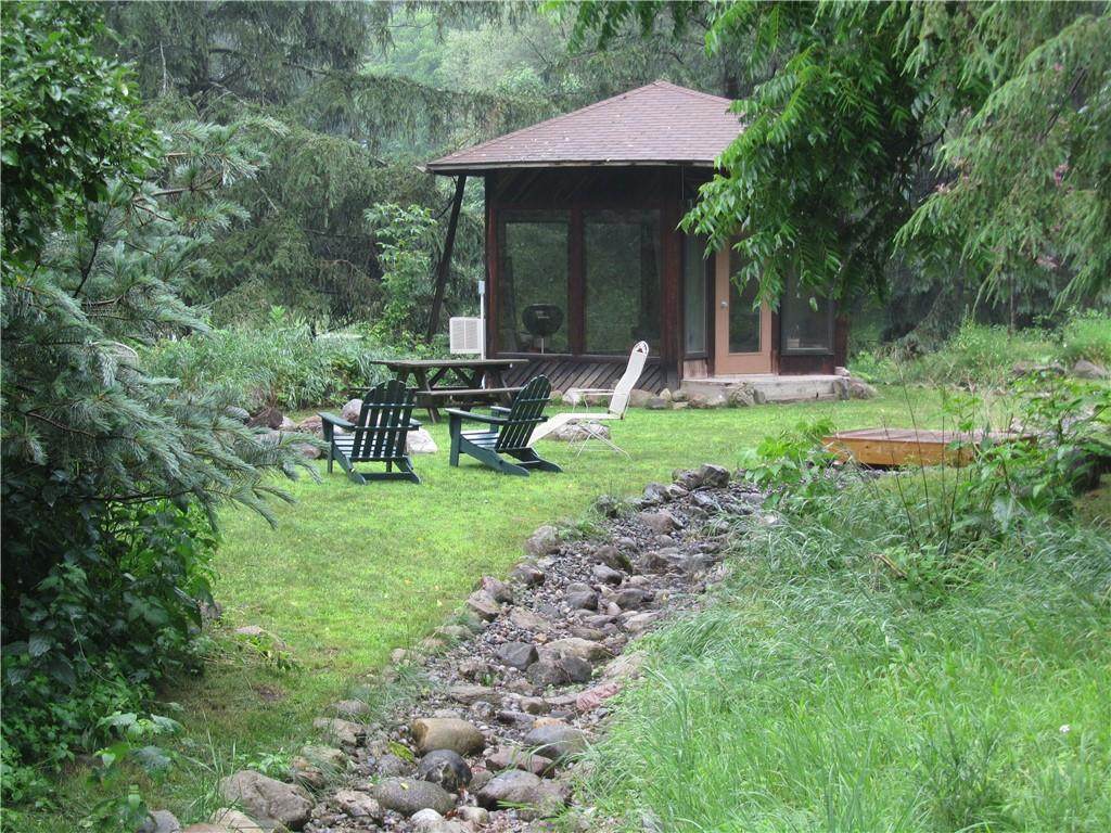 1520 Cranberry Pond Trail - Photo 1