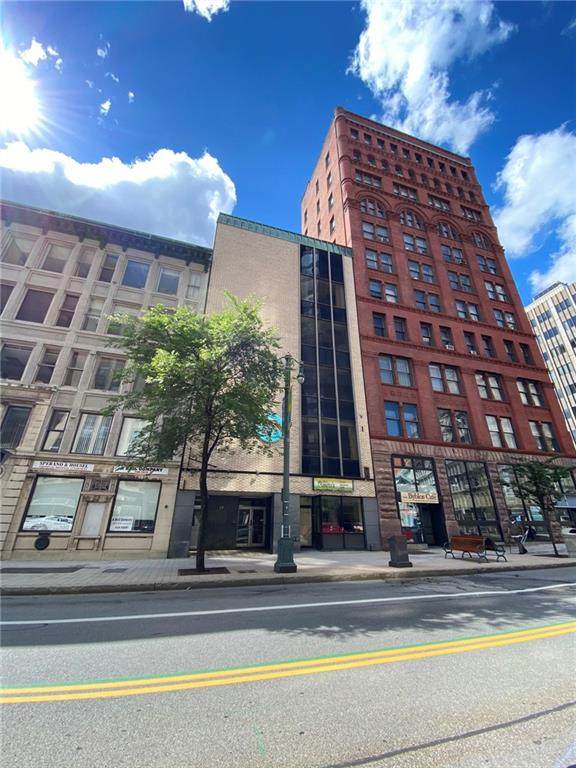 21 Main Street - Photo 1