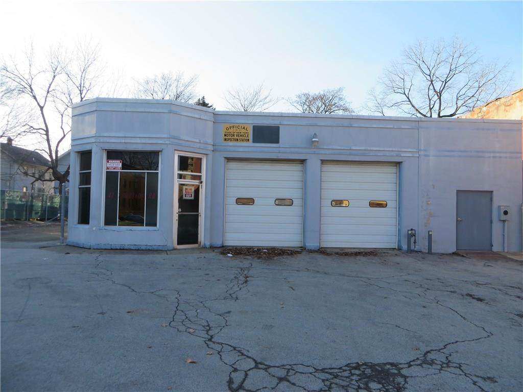 47 Thurston Road - Photo 1