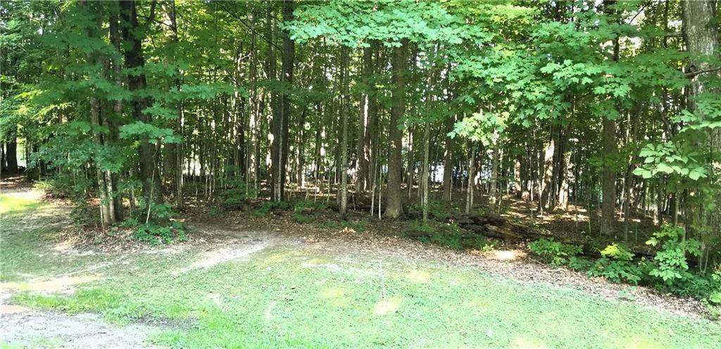4736 Deer Run Lot #21 - Photo 1
