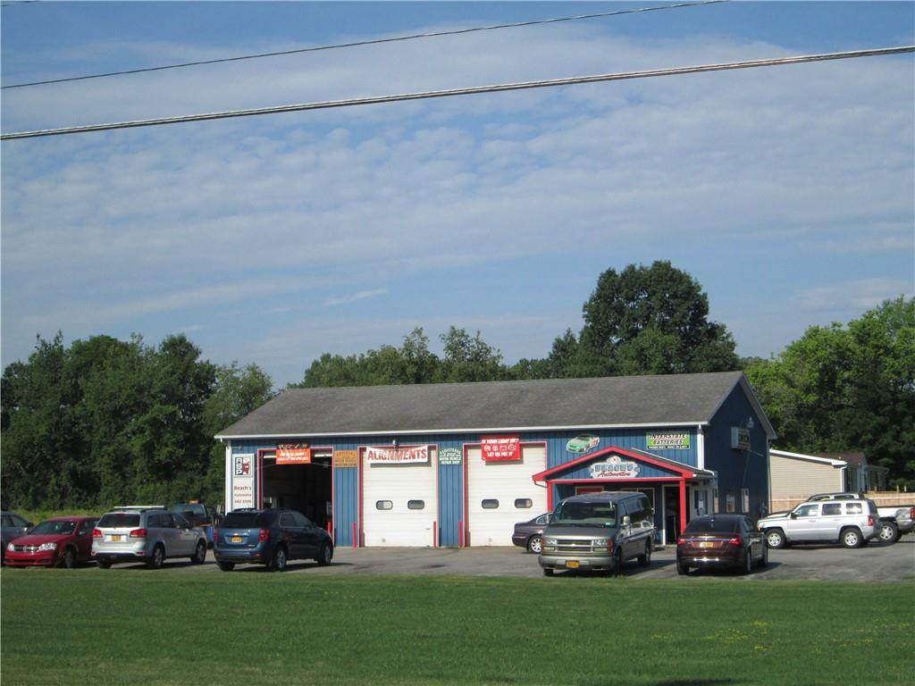 2524 New Road - Photo 1