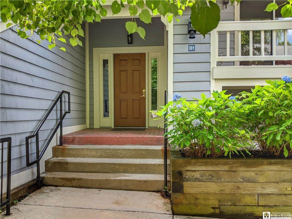 20 Elm Lane - Photo 1