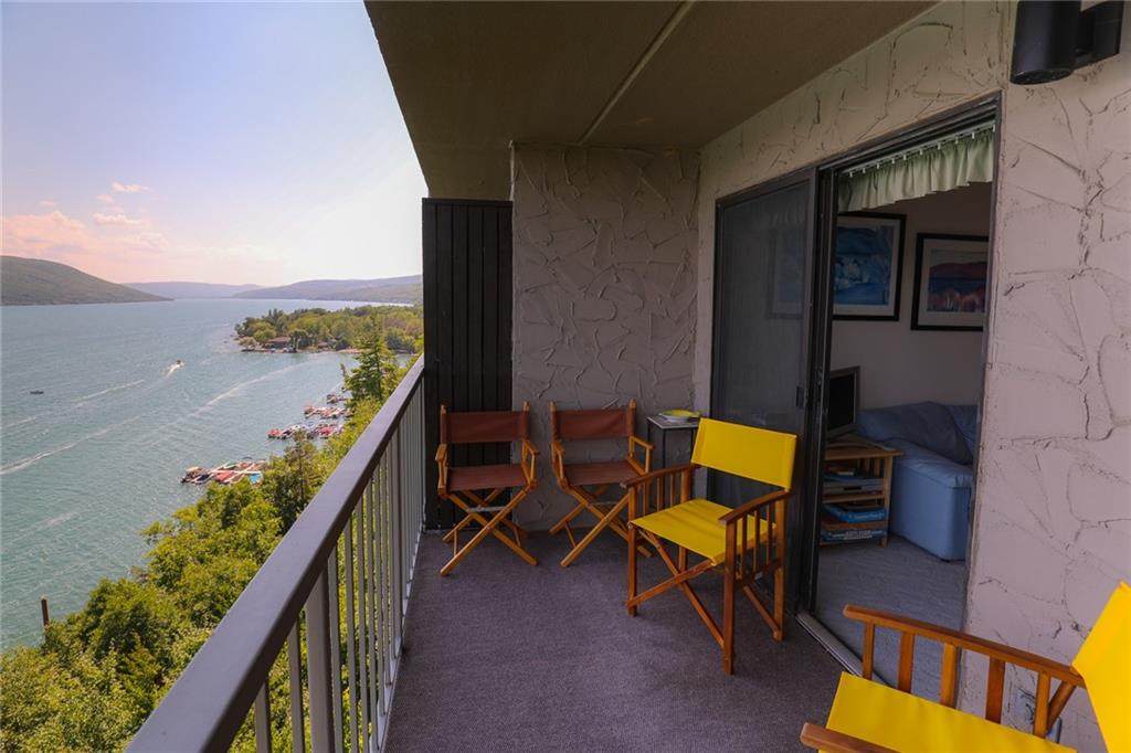 170 Cliffside Drive - Photo 1
