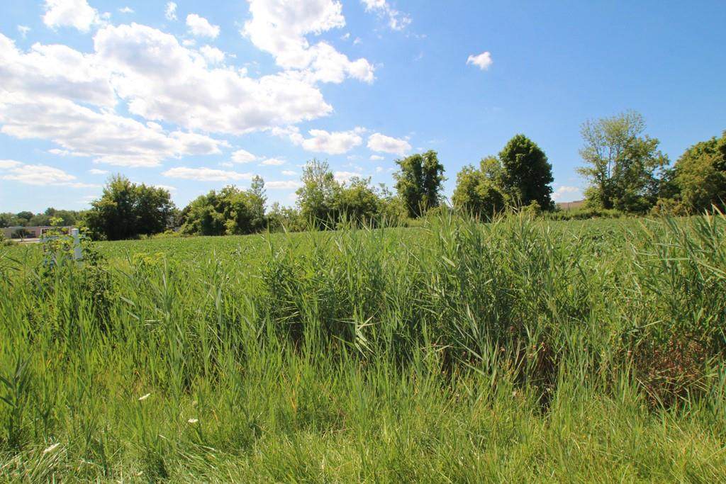 3756 Main Street Road - Photo 1