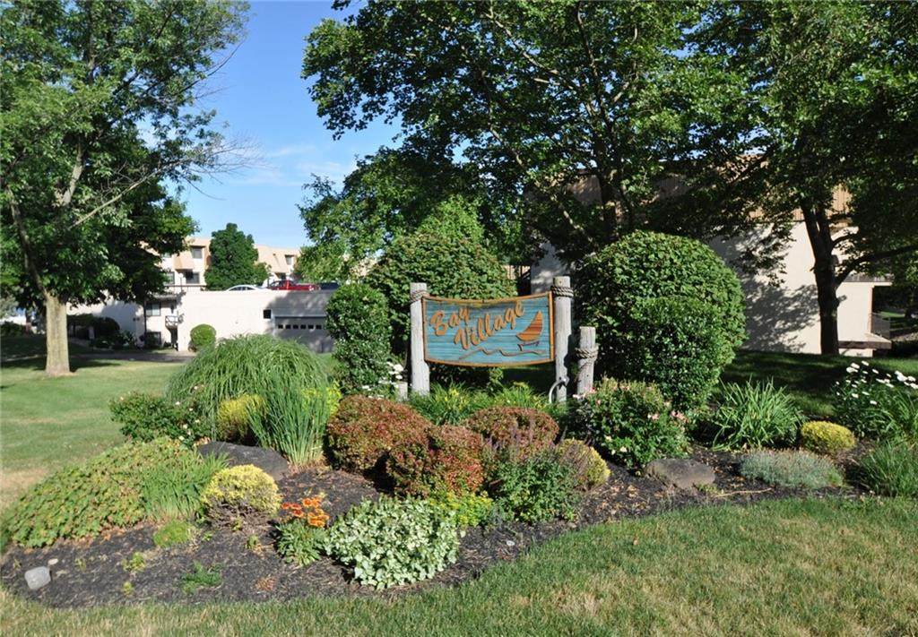 322 Bay Village Drive - Photo 1