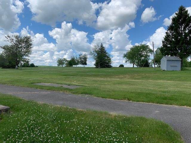 0 Dewitt Road - Photo 1