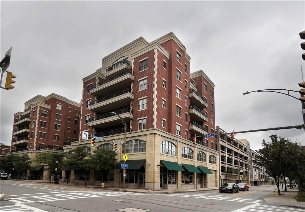 130 East Avenue - Photo 1