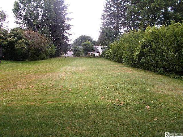 0 Caroline Road - Photo 1