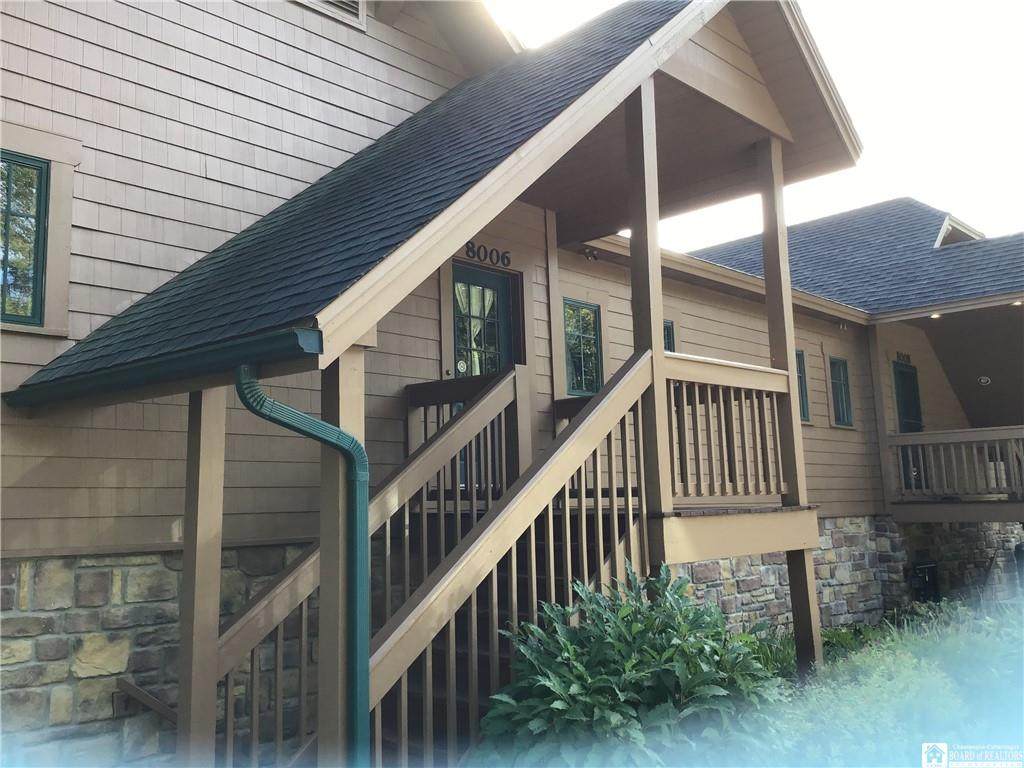 8006 Northgate I Drive - Photo 1