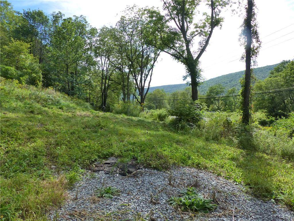 4939 State Route 64 - Photo 1
