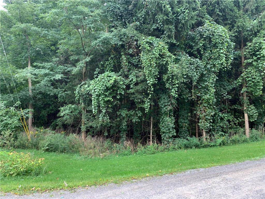 2409 Penfield Road - Photo 1