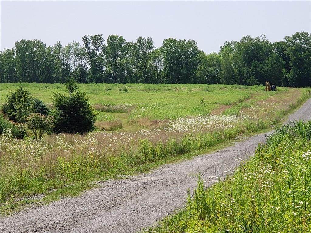 3791 Boynton Road - Photo 1