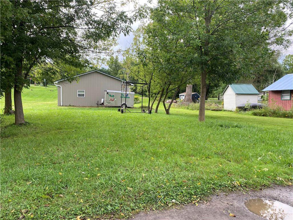 5782 Walkley Way - Photo 1