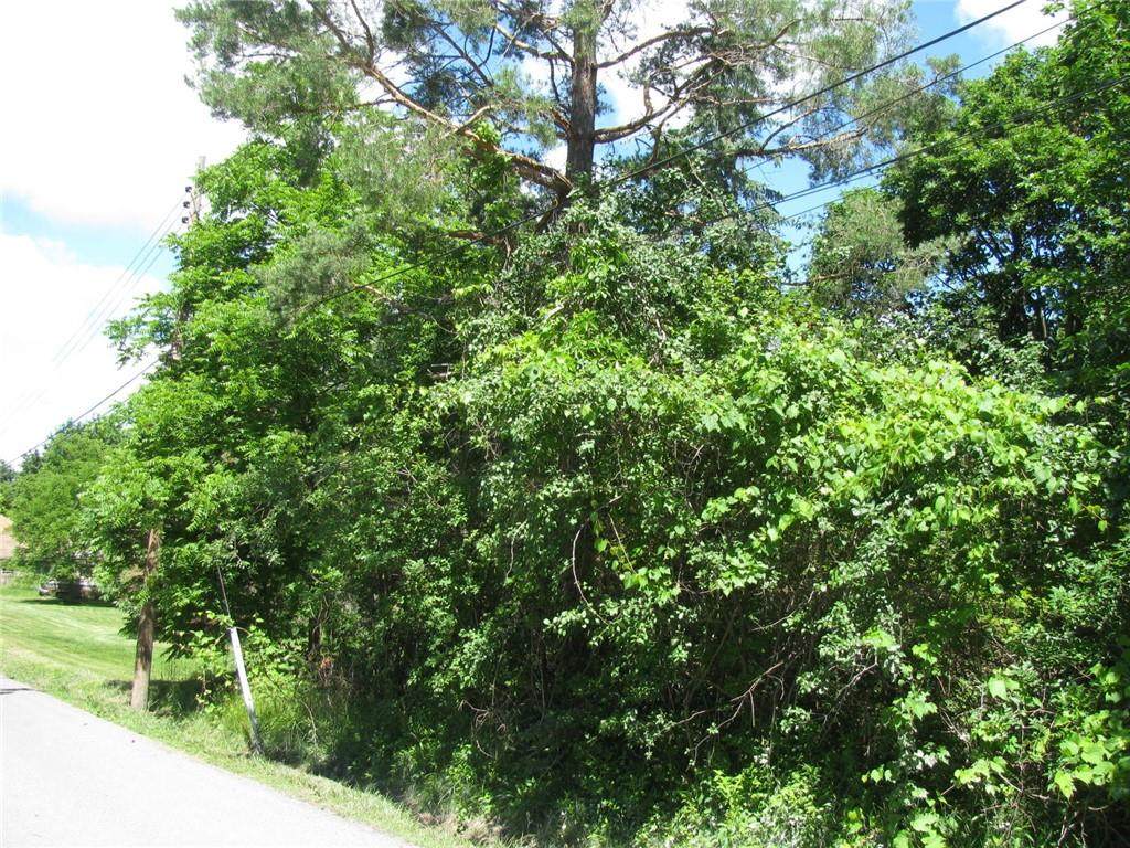 0 Sylvan Road - Photo 1