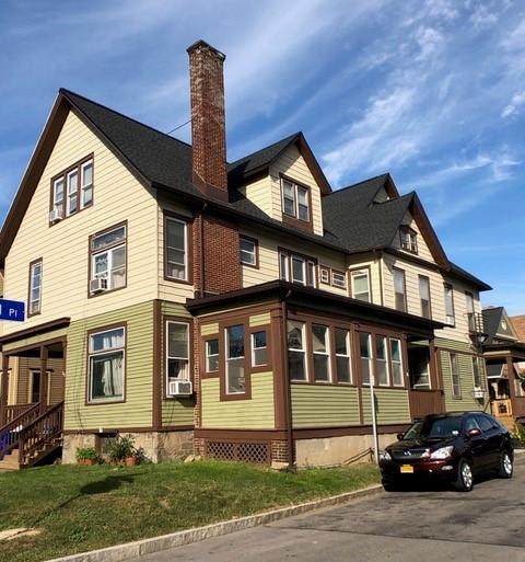 64 Union Street - Photo 1