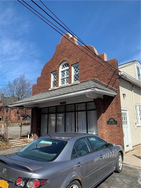 494 East Avenue - Photo 1