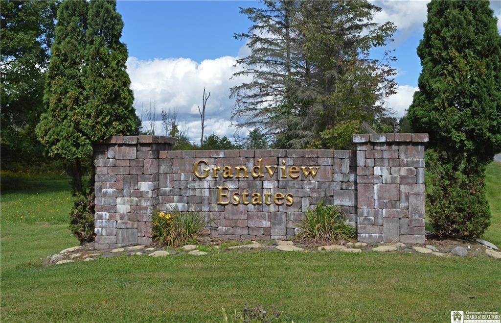 0 Grandview Estates - Photo 1