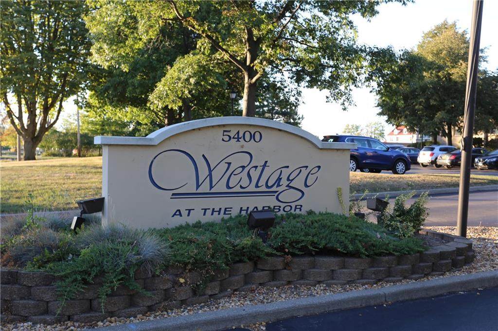 607 Westage At The - Photo 1