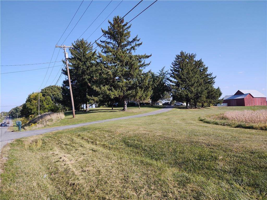 0 County Road 41 - Photo 1
