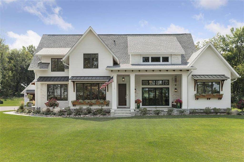 10 Carolina Drive - Photo 1