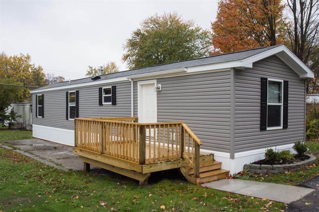 17 Fred Drive - Photo 1