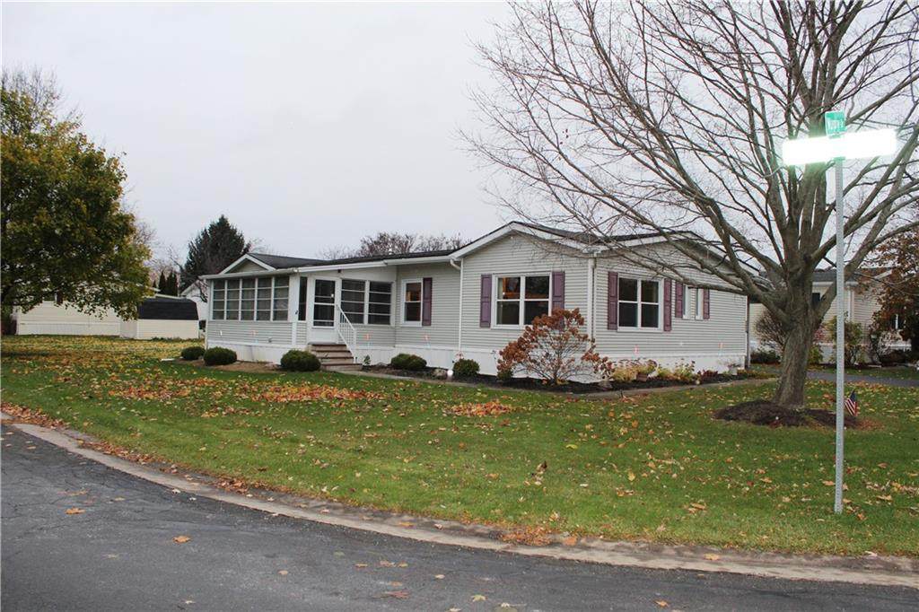 6436 Murphy Drive - Photo 1