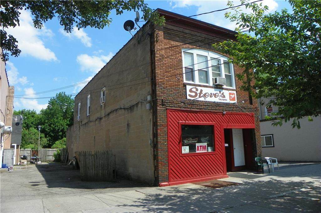 112 Main Street - Photo 1
