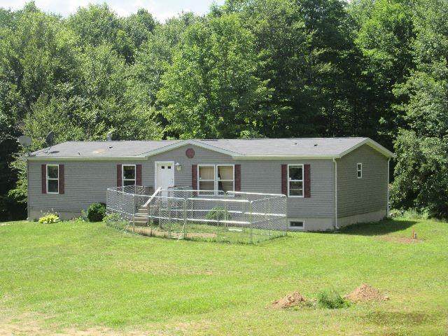 302 Northland Road - Photo 1