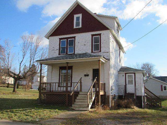 36 Elk Avenue - Photo 1