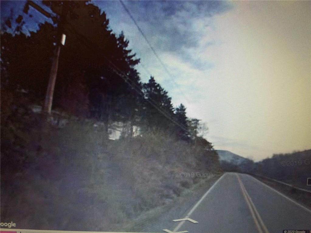 0 County Route 119 - Photo 1