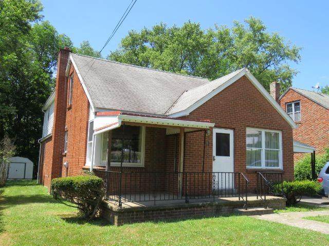 11 Vista Avenue - Photo 1
