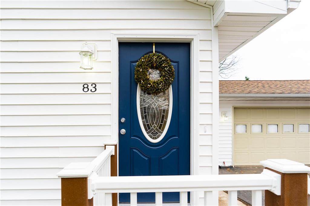 83 Kramer Street - Photo 1