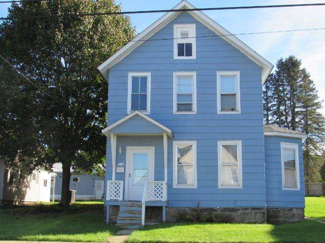 216 Haines Street - Photo 1