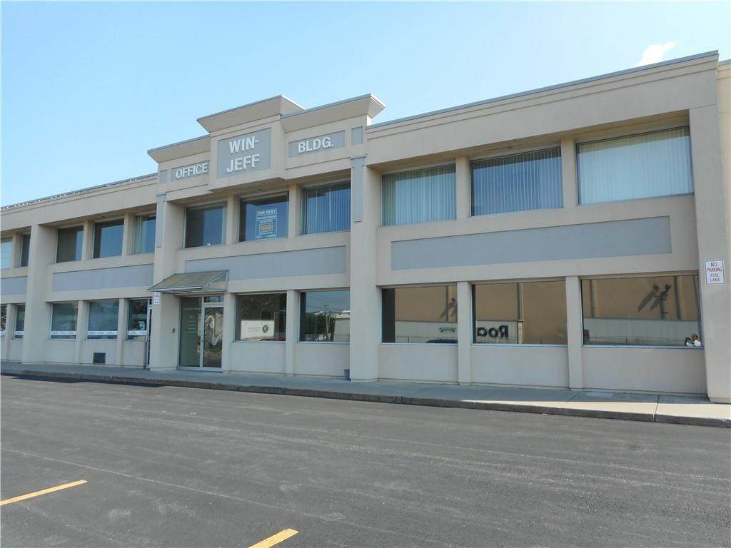 3159 Winton Road - Photo 1